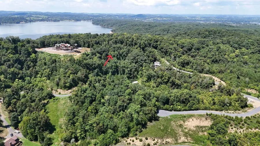 87 Stone Vista, Dandridge, TN 37725 - #3