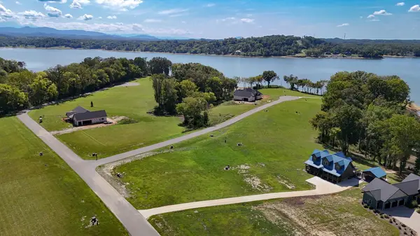 38 English Mountain Pt, White Pine, TN 37890