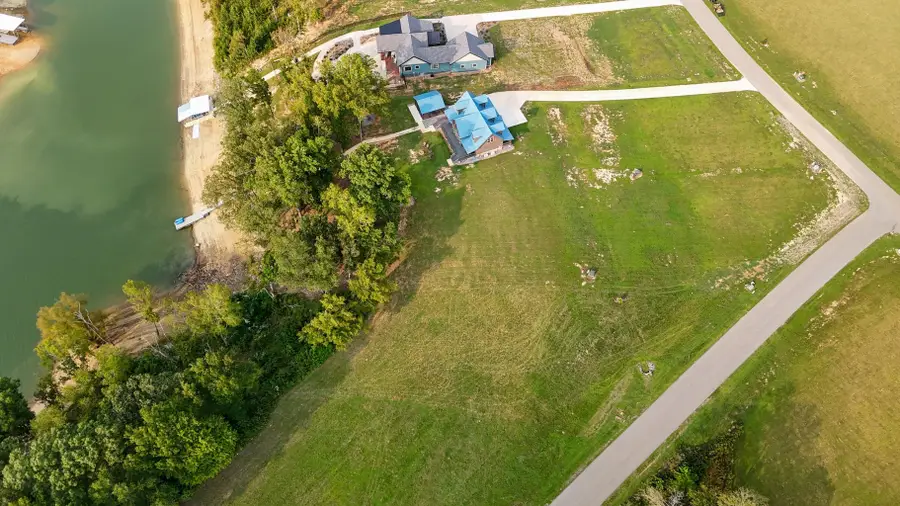 38 English Mountain Pt, White Pine, TN 37890 - #3