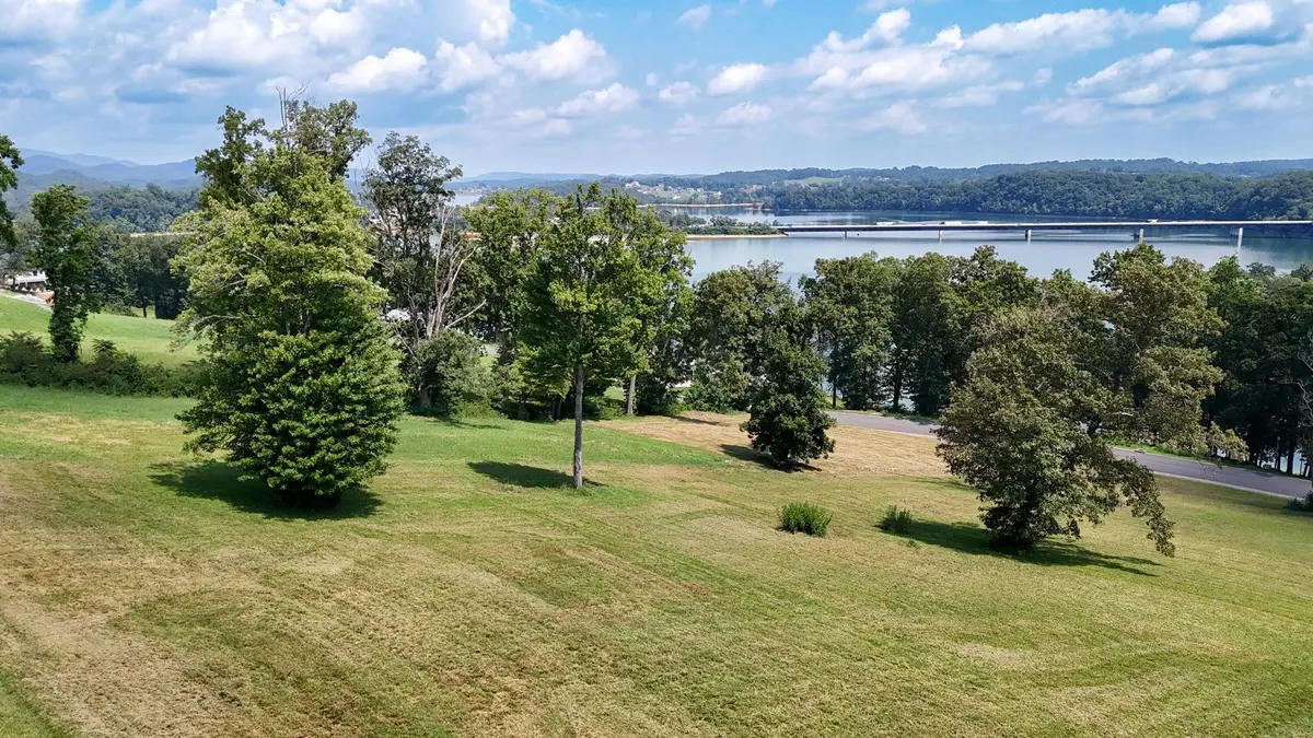 2450 Starboard Crest Way, Morristown, TN 37814 - #1