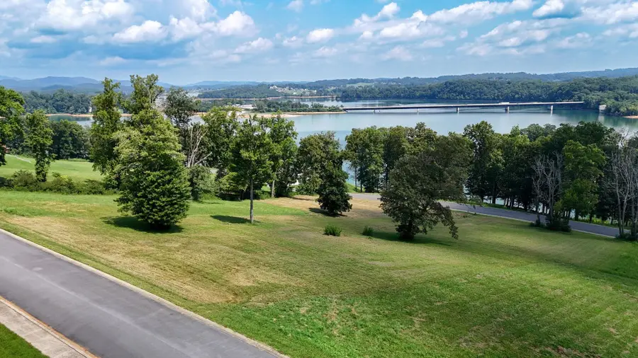 2450 Starboard Crest Way, Morristown, TN 37814 - #3