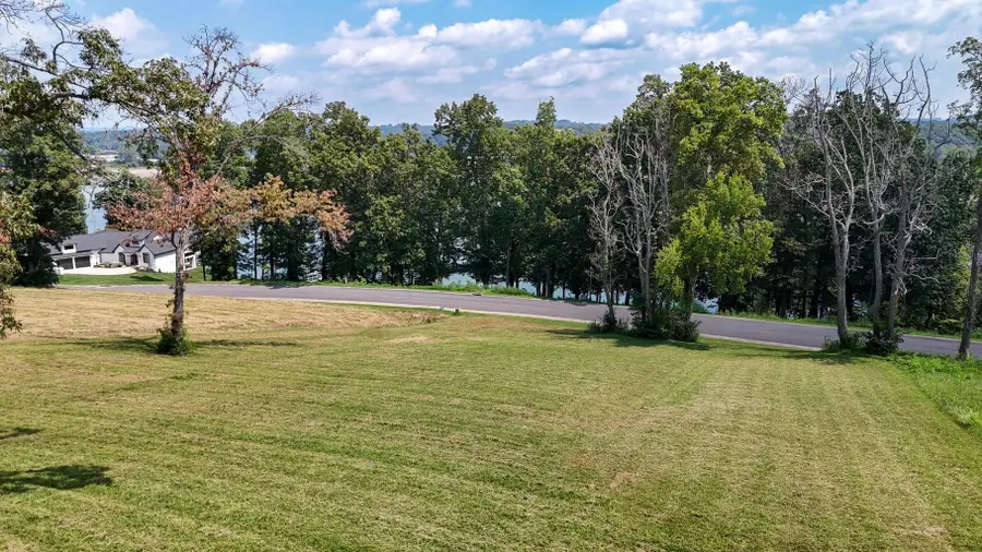 2105 Edgewater Sound, Morristown, TN 37814 - #2