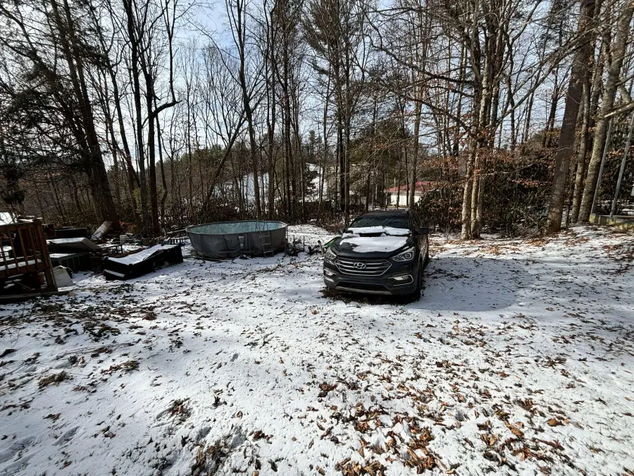 167 Forest Wood Ln, Mountain City, TN 37683 - #2