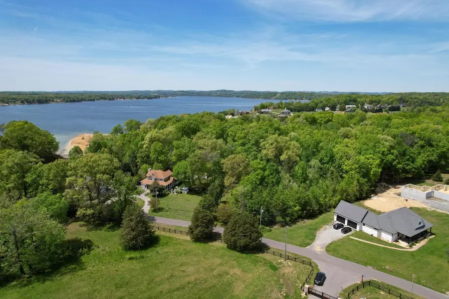 37 Mccorkle Rd, White Pine, TN 37890 - #3