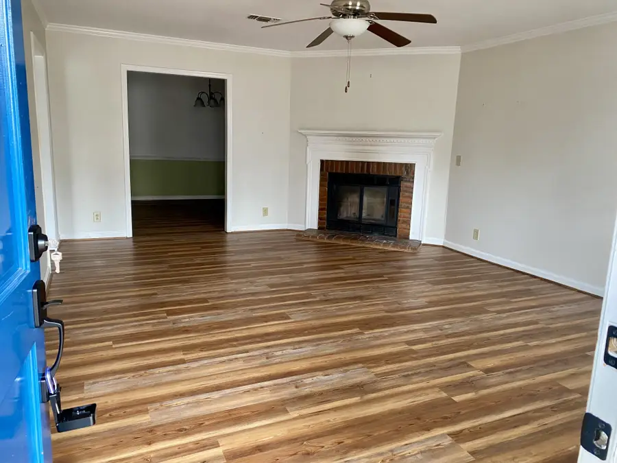 119 Beech Forge Dr, Antioch, TN 37013 - #3