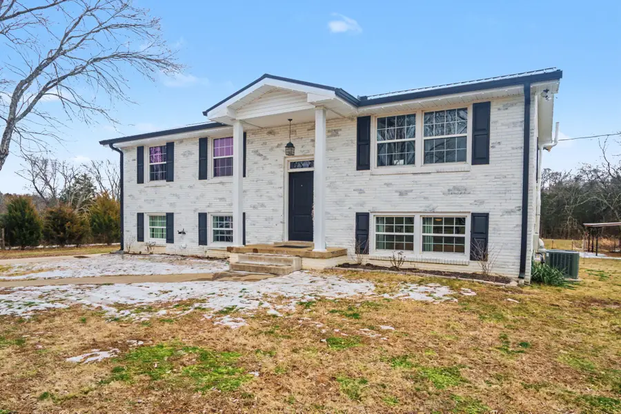 2985 Swindell Hollow Rd, Lebanon, TN 37090 - #3