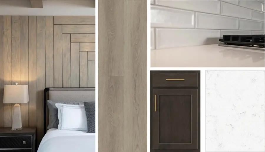 419 W Stonehaus Crossing, Antioch, TN 37013 - #2