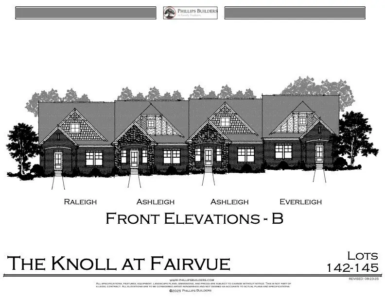 623 Swanston Lane, Gallatin, TN 37066 - #2