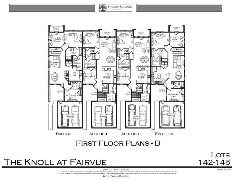 623 Swanston Lane, Gallatin, TN 37066 - #3