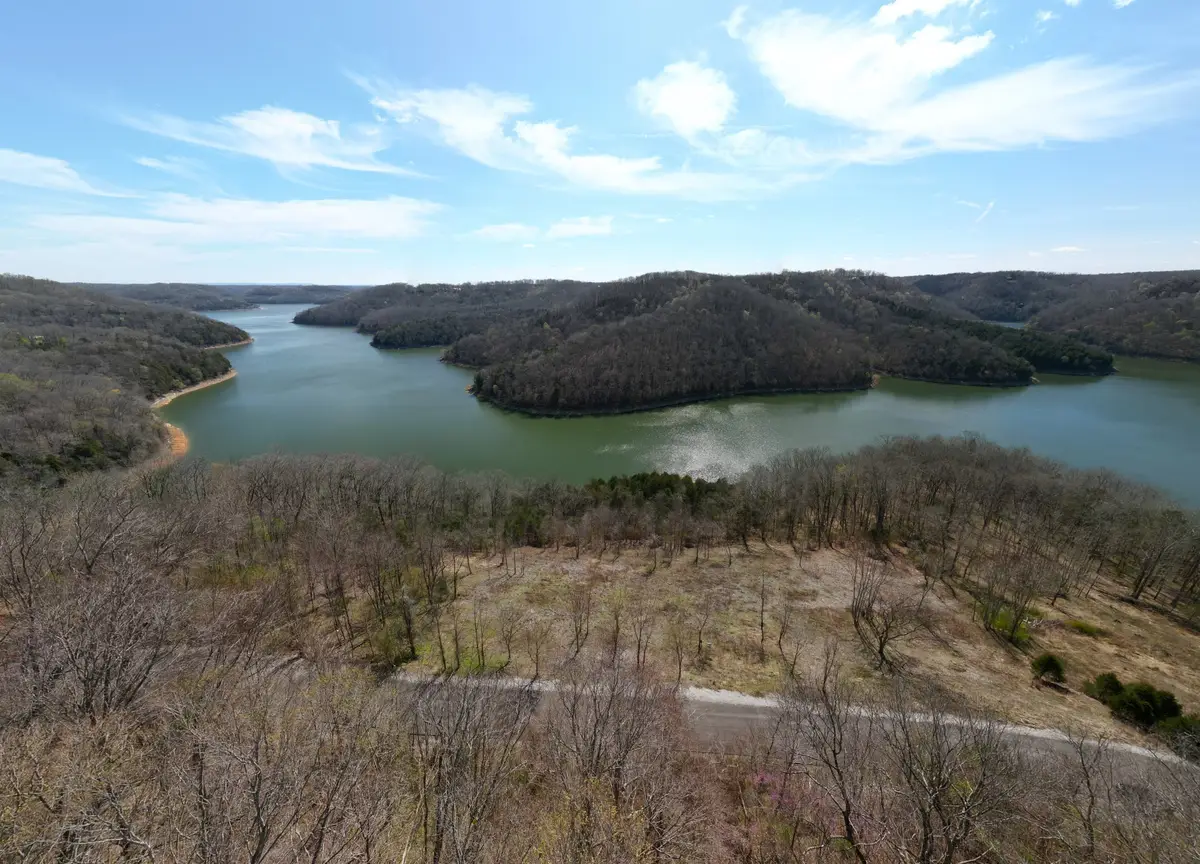 67 Waterwalk Ct, Smithville, TN 37166 - #1