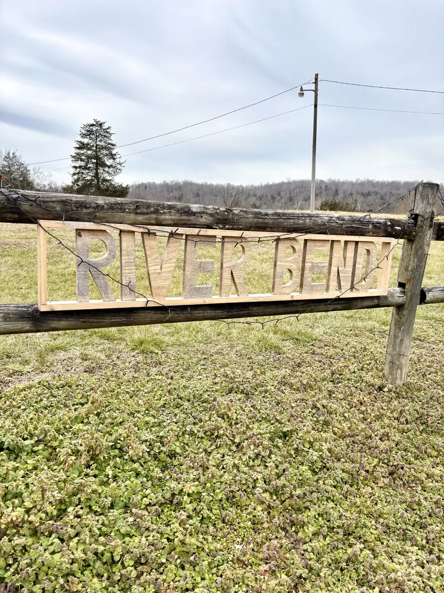 0 River Bend Dr, Linden, TN 37096 - #3