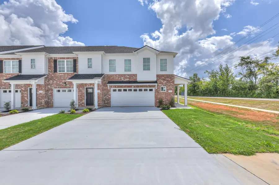 35 Hardwood Rd, Tullahoma, TN 37388 - #2