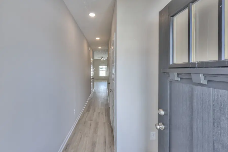 33 Hardwood Rd, Tullahoma, TN 37388 - #3