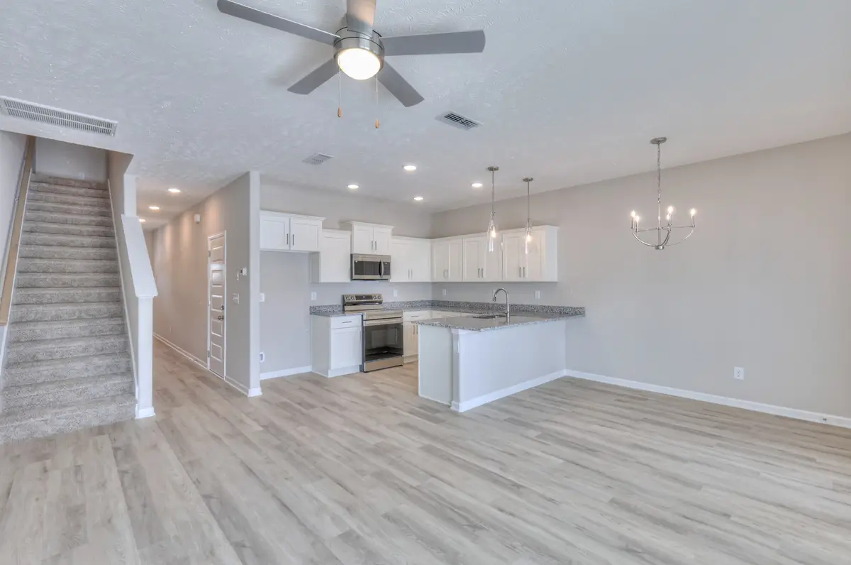 31 Hardwood Rd, Tullahoma, TN 37388 - #1