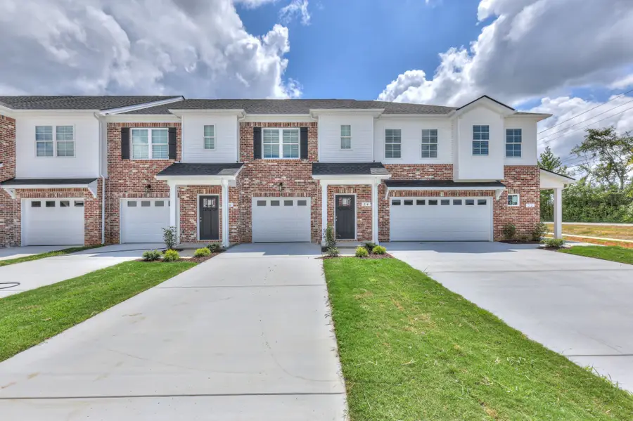 29 Hardwood Rd, Tullahoma, TN 37388 - #3