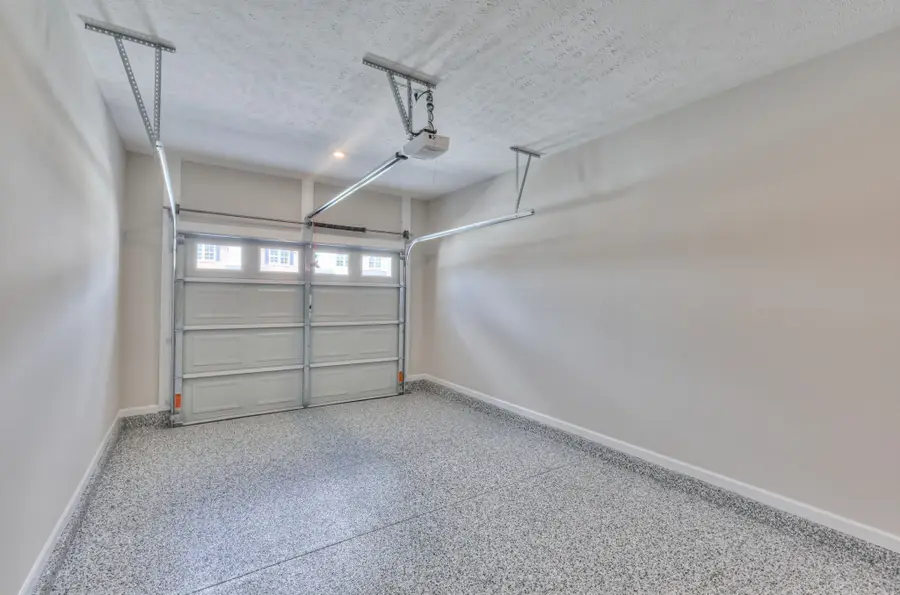 23 Hardwood Rd, Tullahoma, TN 37388 - #3