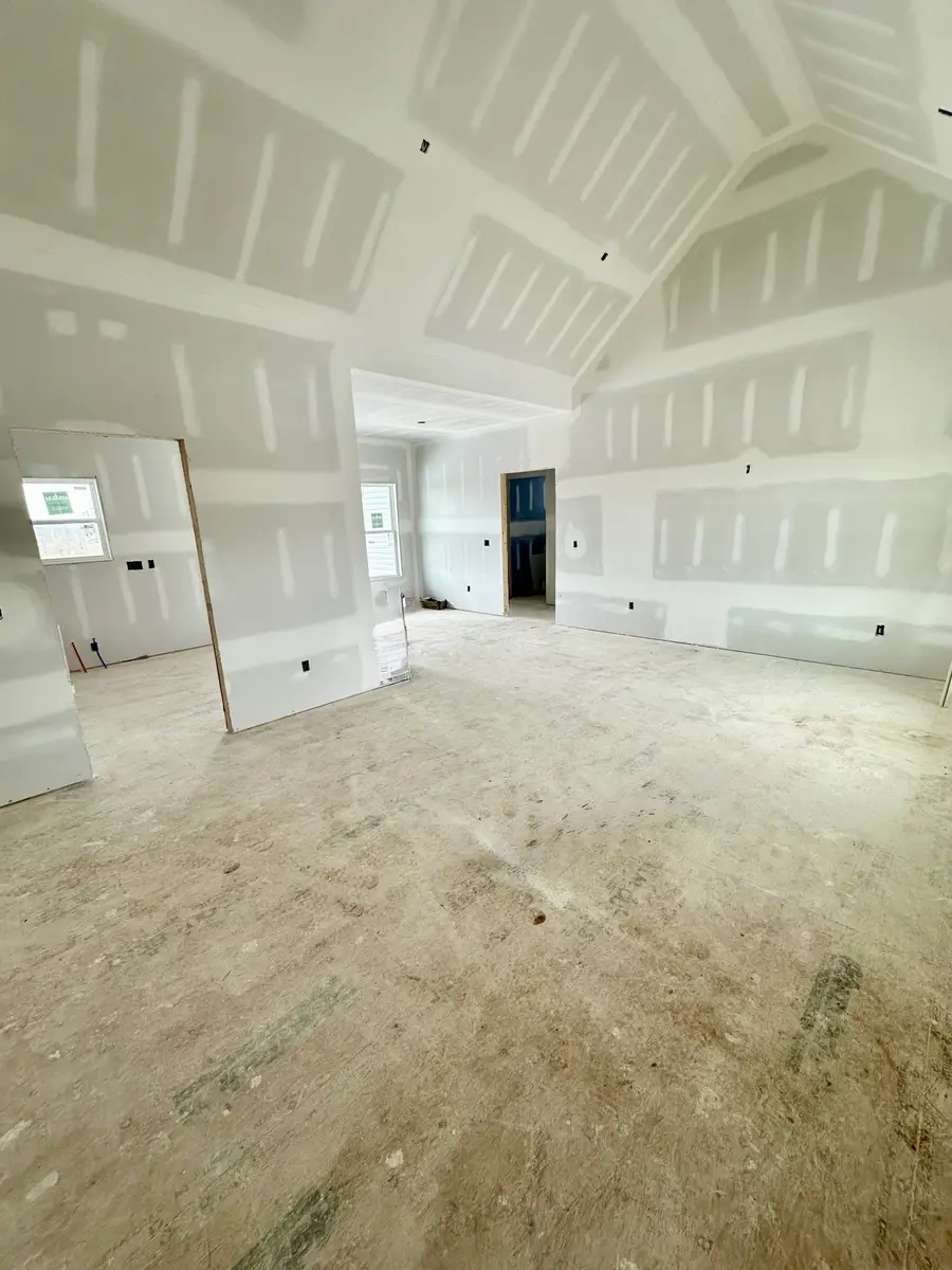 1220 Vickie Ln, Portland, TN 37148 - #2