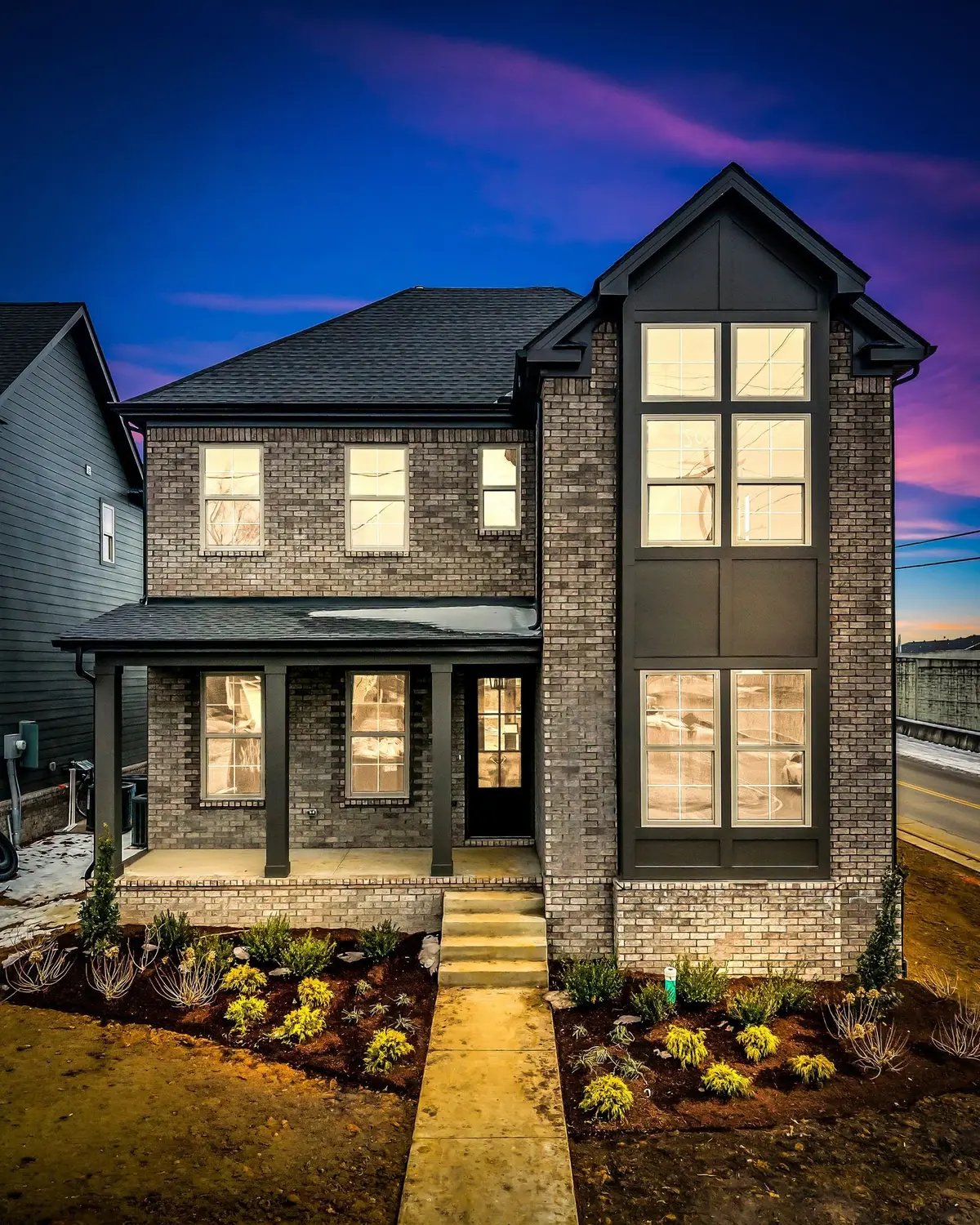 500 Eastboro Dr, Nashville, TN 37209 - #1