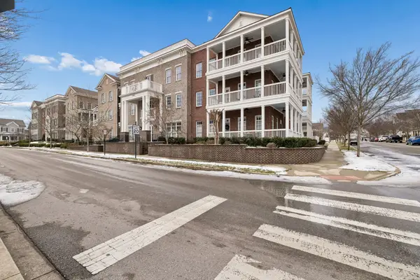 6000 Keats St #304, Franklin, TN 37064