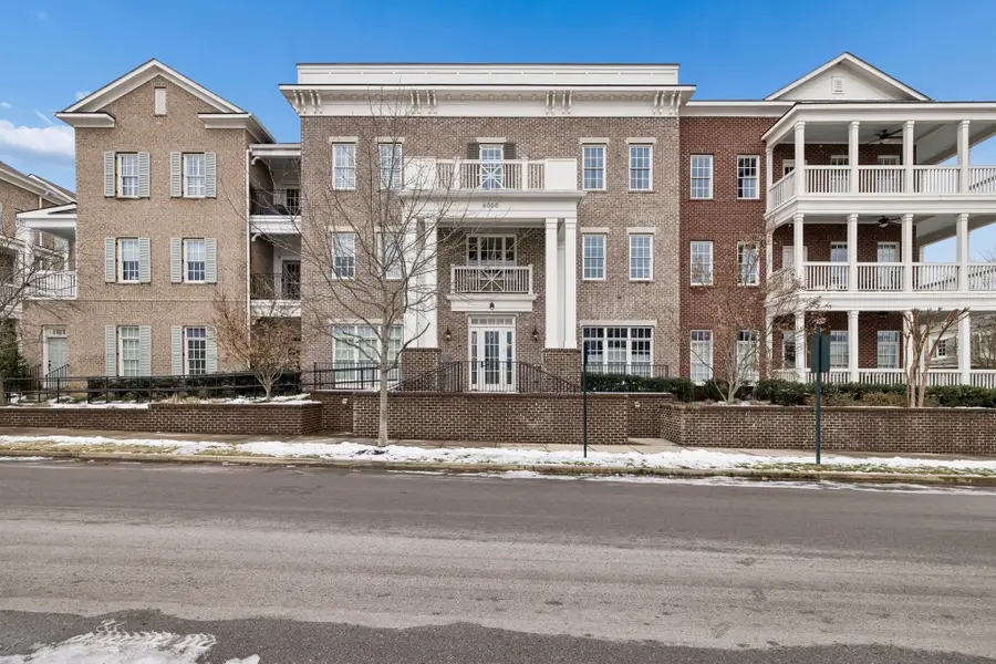 6000 Keats St #304, Franklin, TN 37064 - #2