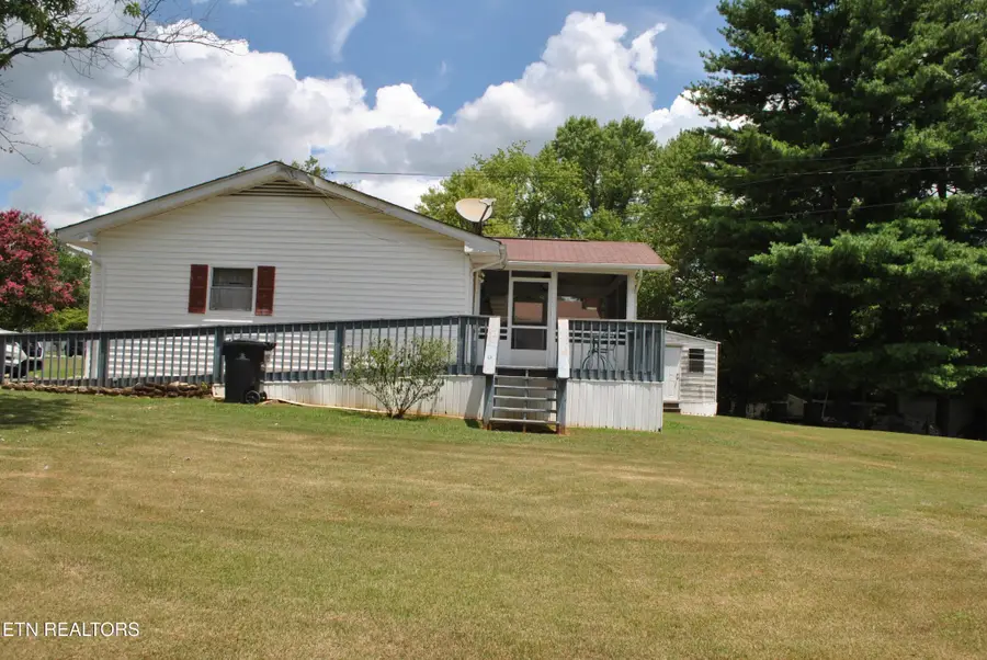 2024 Radiance Drive, Knoxville, TN 37912 - #3