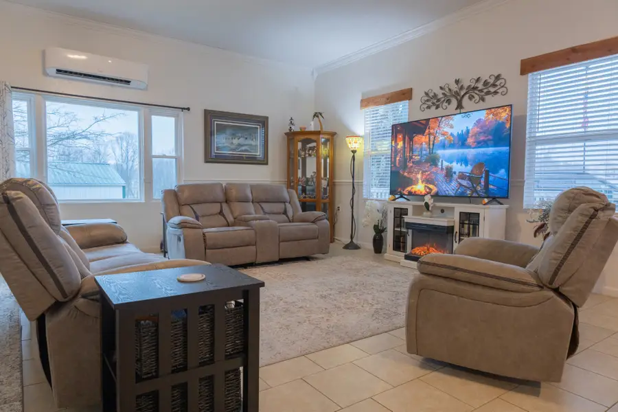 6760 Smithville Hwy, Sparta, TN 38583 - #2