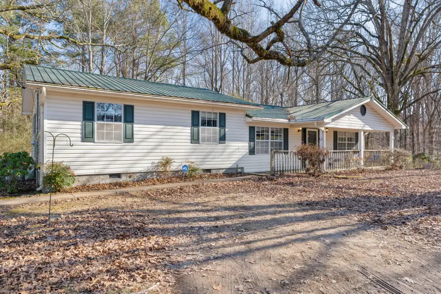 109 Gilbert Road, Ringgold, GA 30736 - #2