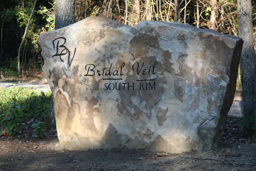 0 Bridal Veil South, Monteagle, TN 37356 - #2