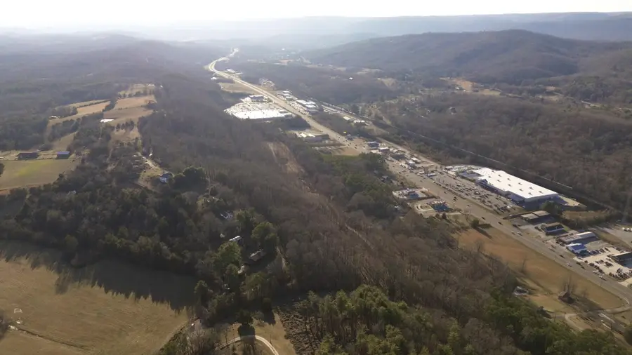 0 Couchwood Drive, Dayton, TN 37321 - #2