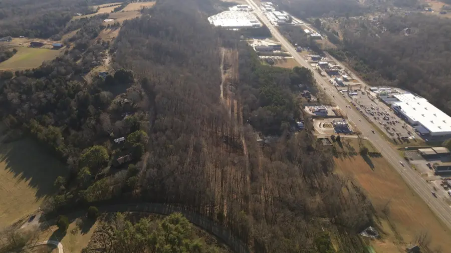 0 Couchwood Drive, Dayton, TN 37321 - #3