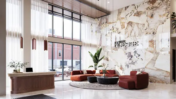 730 Main St #A2, Nashville, TN 37206