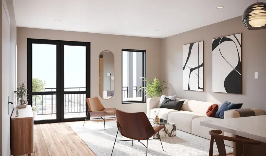 730 Main St #A2, Nashville, TN 37206 - #3