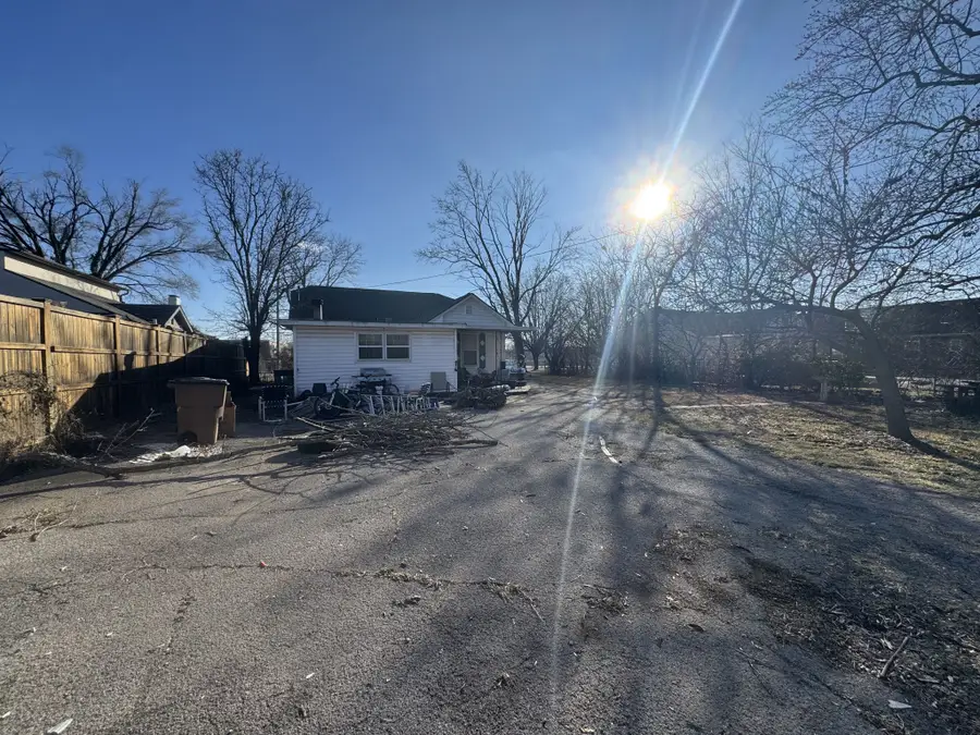 218 Antioch Pike, Nashville, TN 37211 - #3