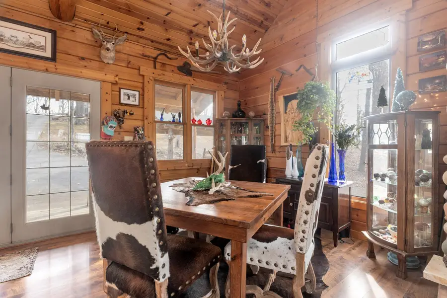 713 Al Henn Rd, Cadiz, KY 42211 - #3