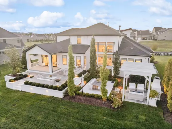 1049 Annecy Pkwy, Nolensville, TN 37135