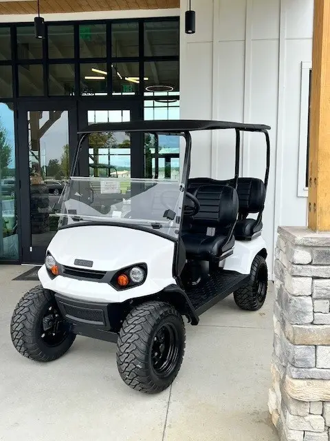 319 Stanza Drive, Murfreesboro, TN 37128 - #3