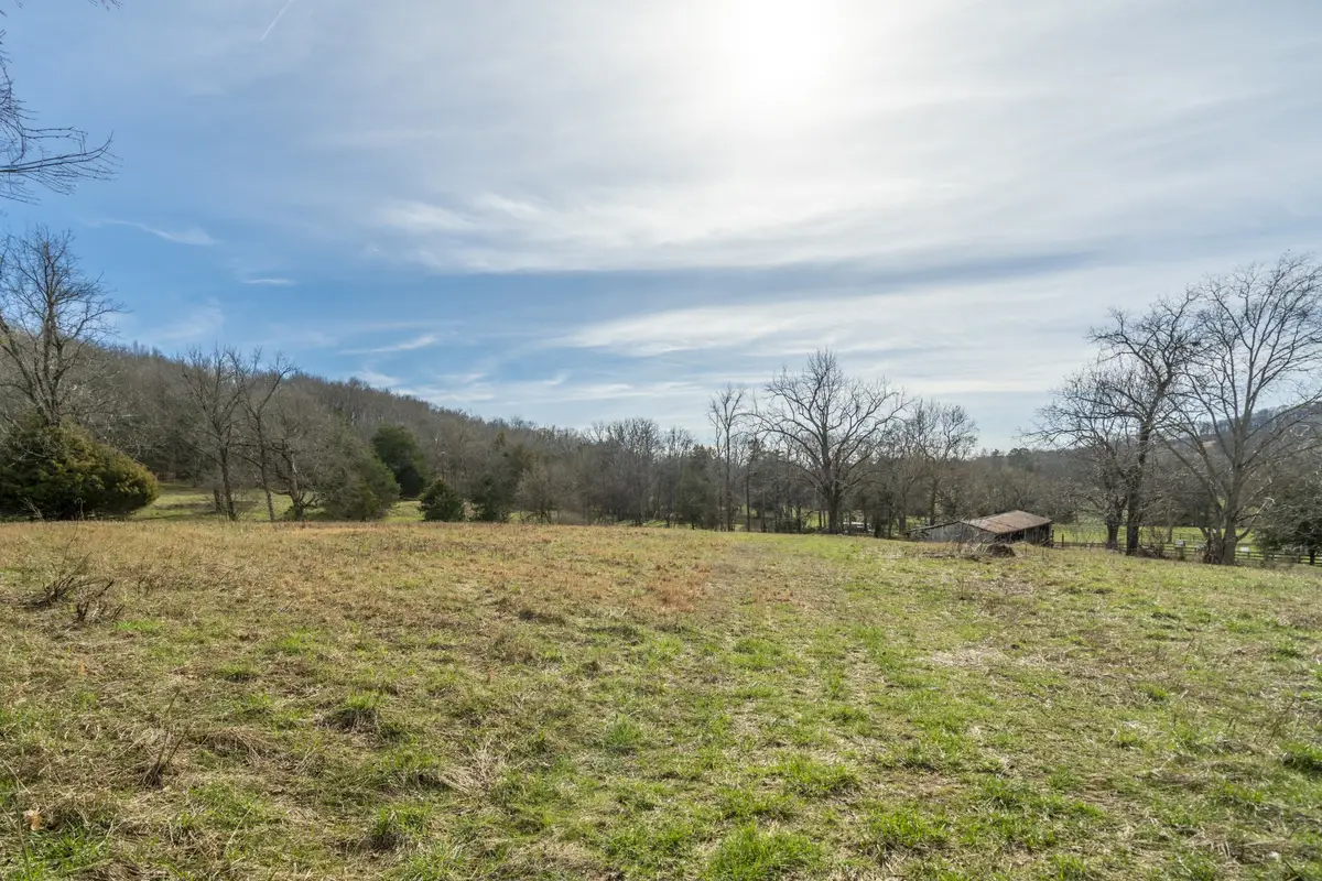 0 Culleoka Hwy, Columbia, TN 38401 - #1