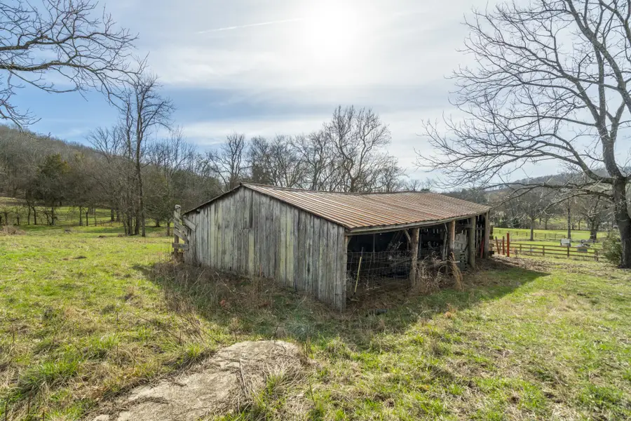 0 Culleoka Hwy, Columbia, TN 38401 - #3