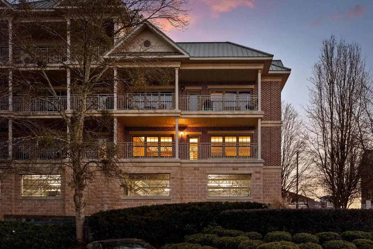 733 Battery Place #101, Chattanooga, TN 37403 - #1