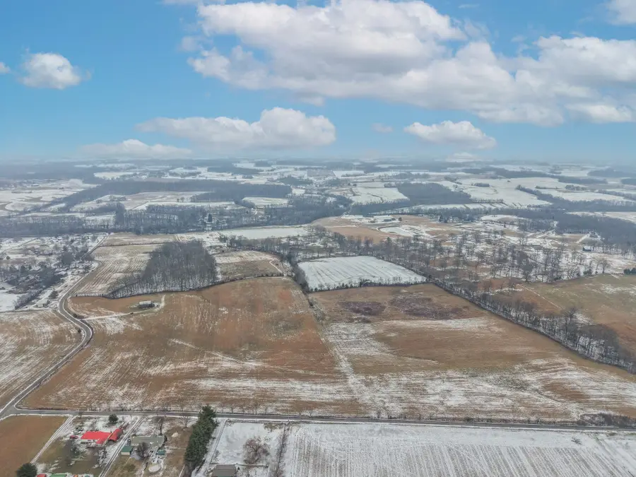 0 Owens Chapel Road, Springfield, TN 37172 - #2