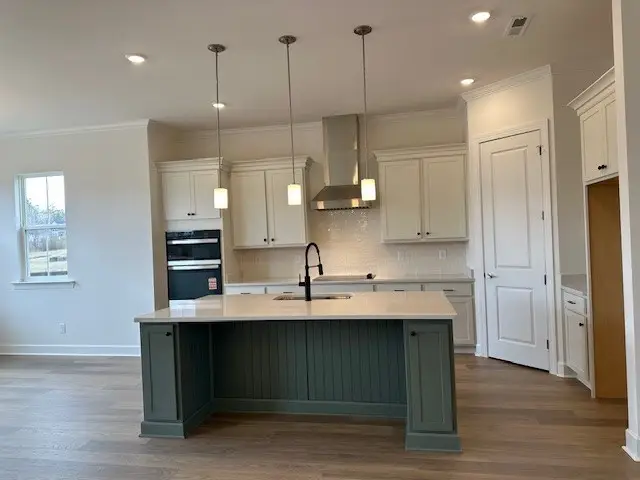 7344 Dutch River Circle, Fairview, TN 37062 - #3