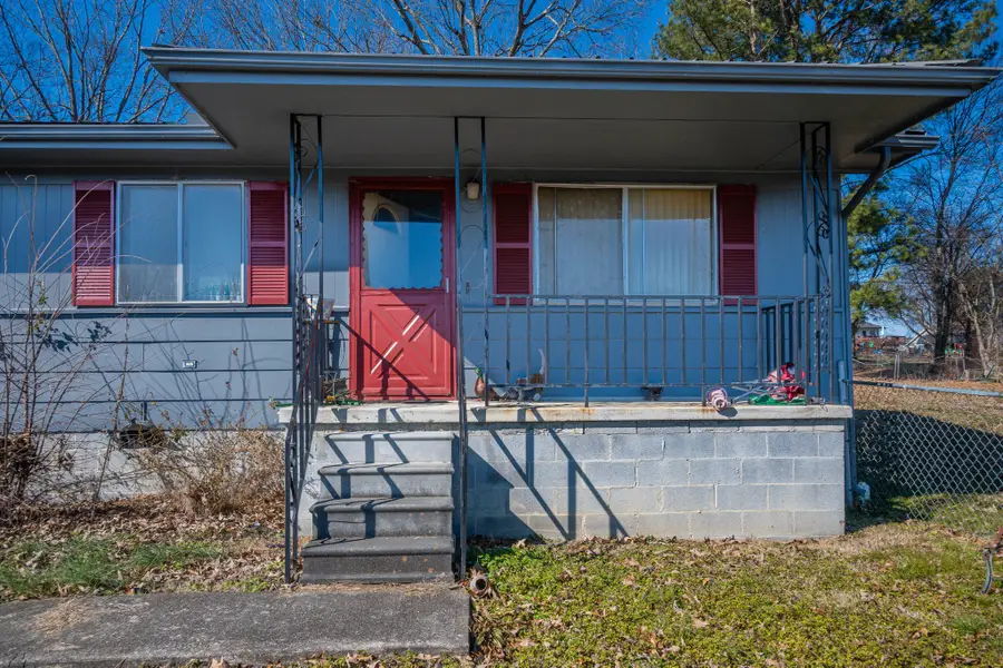 1149 Wooten Road, Ringgold, GA 30736 - #3