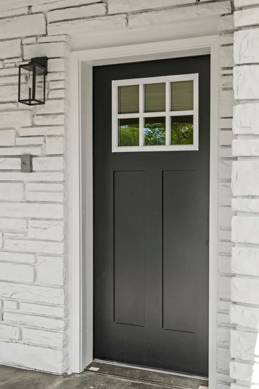 1503 5th Ave W, Springfield, TN 37172 - #3