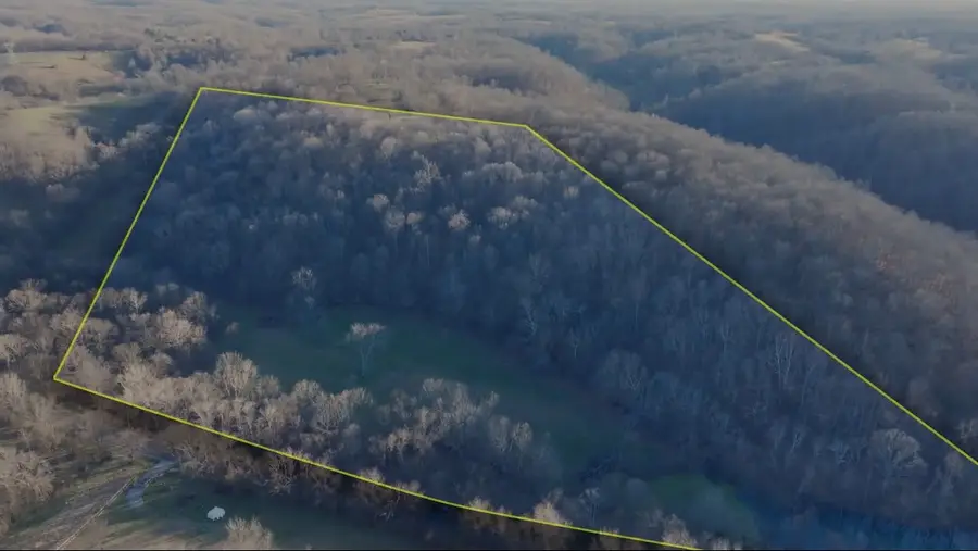 4 Enterprise Rd, Mount Pleasant, TN 38474 - #3