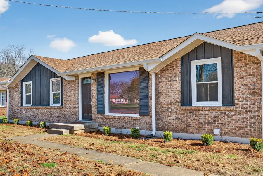 267 Southburn Dr, Hendersonville, TN 37075 - #3