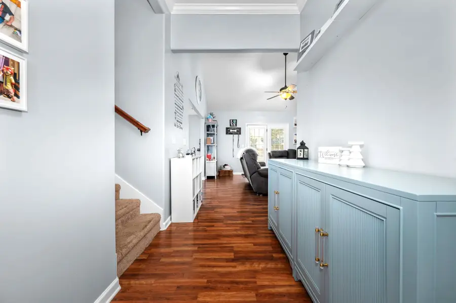 4232 Zephyr Ct, Murfreesboro, TN 37128 - #2