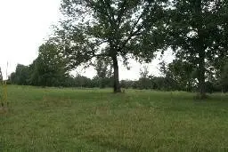 2483 Rocky Fork Rd, Smyrna, TN 37167