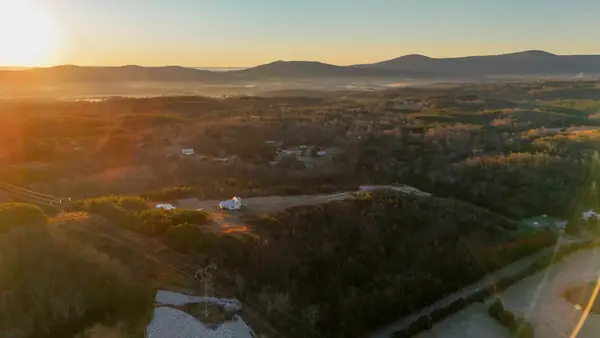 0 Prospect Road, Chickamauga, GA 30707