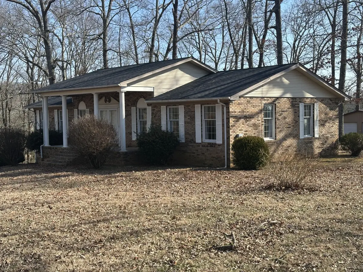 2089 Pettit Cove Rd, Quebeck, TN 38579 - #1