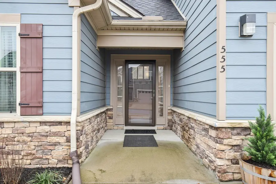 555 High Echelon Cir, Smyrna, TN 37167 - #2